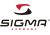 SIGMA SIGMA